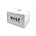 Джерело безперебійного живлення Volt Polska SINUS PRO 2000 E 12V ДЖБ, фото 5