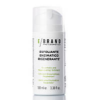 Gel Esfoliante Acido Mandelico Enzimatico 10% Відлущуючий пілінг з 10% мигдальної кислоти, 100 мл