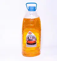 Омивач ЛІТО ADVANTAGE ТАЙГА Диня 4,5 л