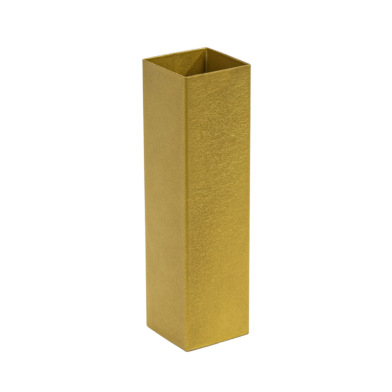 Бра (настінний світильник) Chime WDQ210 MoireGold
