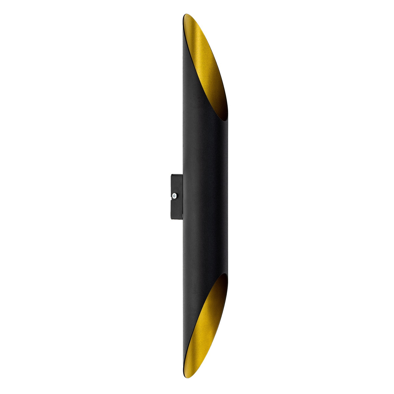 Бра (настінний світильник) Chime WS500 BlackGold