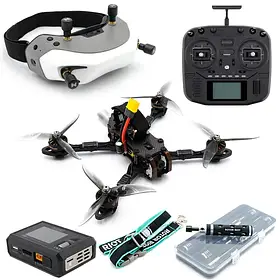 FPV
