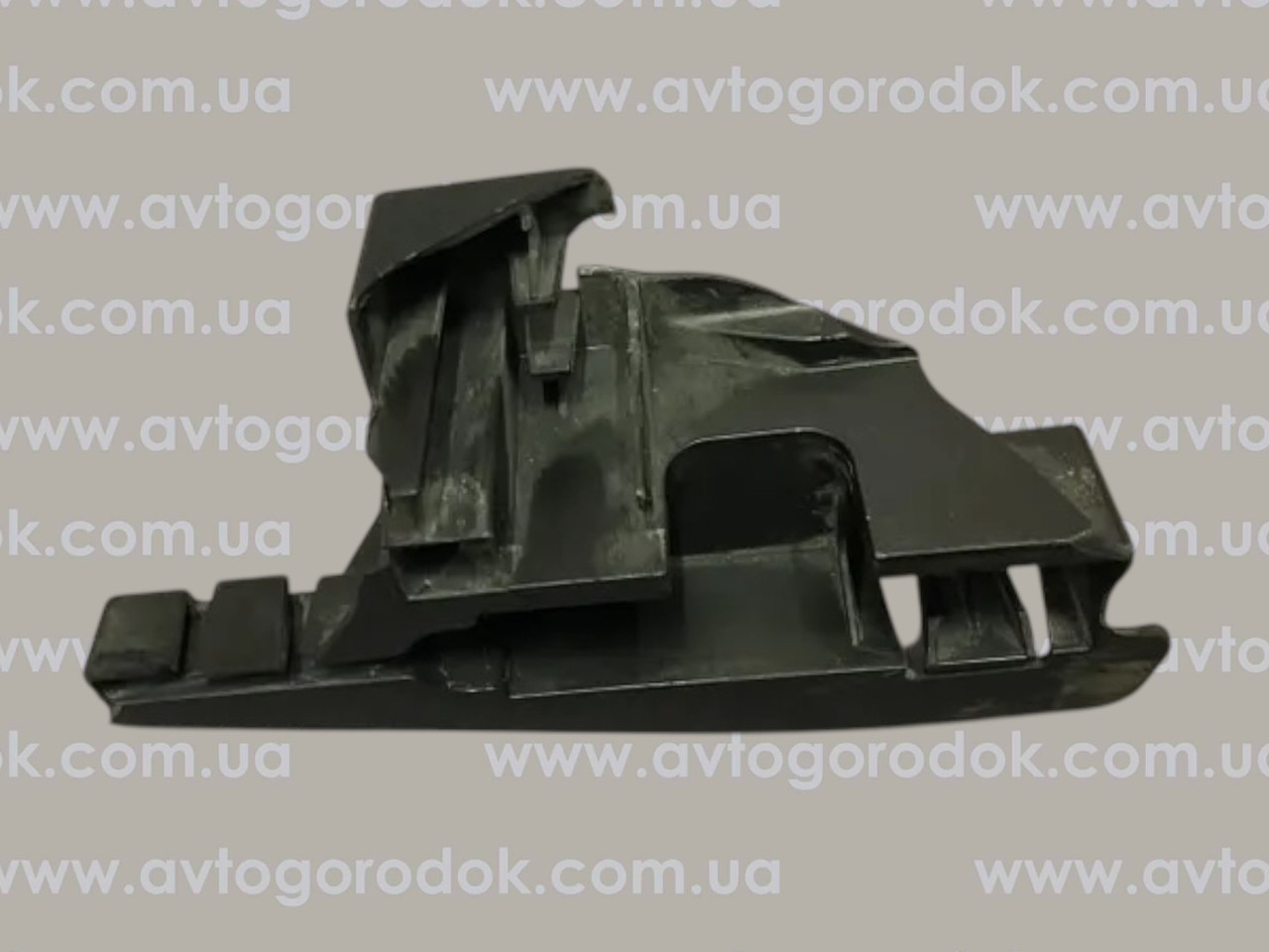Коробка інструментальна Audi A6 C6