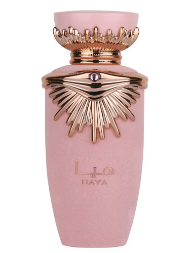 Haya W 100 ml