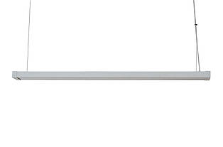 Світильник лінійний SPL 1250 White