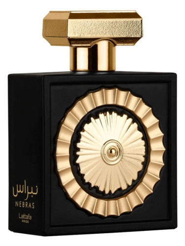 Nebras 100 ml
