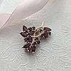 Суцвіття брошка, фото 9