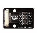 Інтерфейсна плата Nextion I/O, фото 3