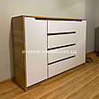 Великий комод для будинку Мікс-3 (телескопи), фото 10