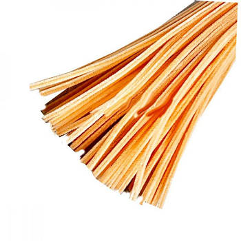 Дріт синій 30см d0,6см персиково-бежевий 641832 G-Rich