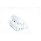 Труси одноразові післяпологові сітчасті для перших днів після пологів, 10-598, фото 4