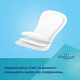 Післяпологові нічні гігієнічні прокладки дихаючі для жінок в післяпологовий період, 88-001, фото 5