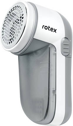 Машинка для видалення катишків Rotex RСС200-S ID 4983792, фото 1