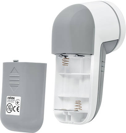 Машинка для видалення катишків Rotex RСС200-S ID 4983792, фото 4