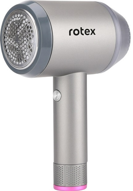 Машинки для видалення катишків Rotex Katana RСС600-S ID 4983790