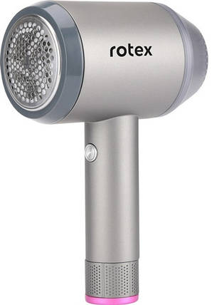 Машинки для видалення катишків Rotex Katana RСС600-S ID 4983790, фото 1
