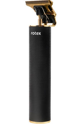 Машинка для стрижки волосся Rotex Navigator Pro RHС295-T ID 4983793, фото 1