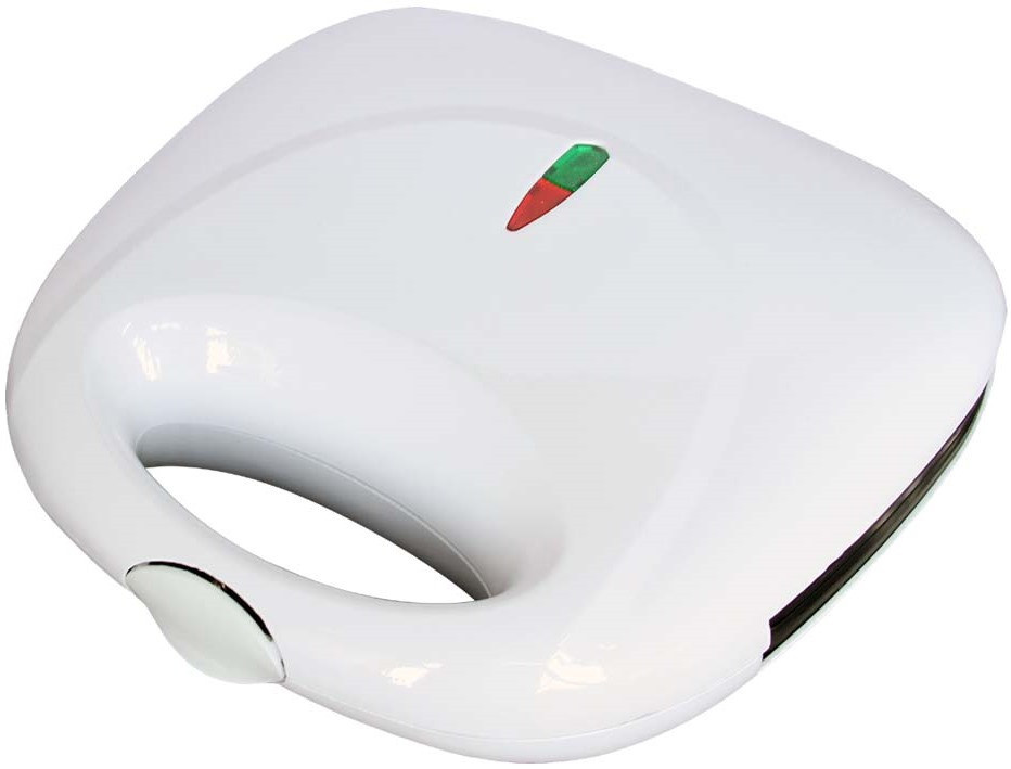 Сендвічниця Philippe Ratek PR-HT2005 800 Вт ID 4983770