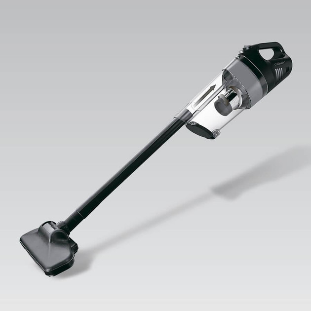 Пилосос бездротовий ручний Maestro MR-615 100 Вт ID 4983767
