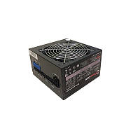 Блок живлення 600W FrimeCom (SM600M)