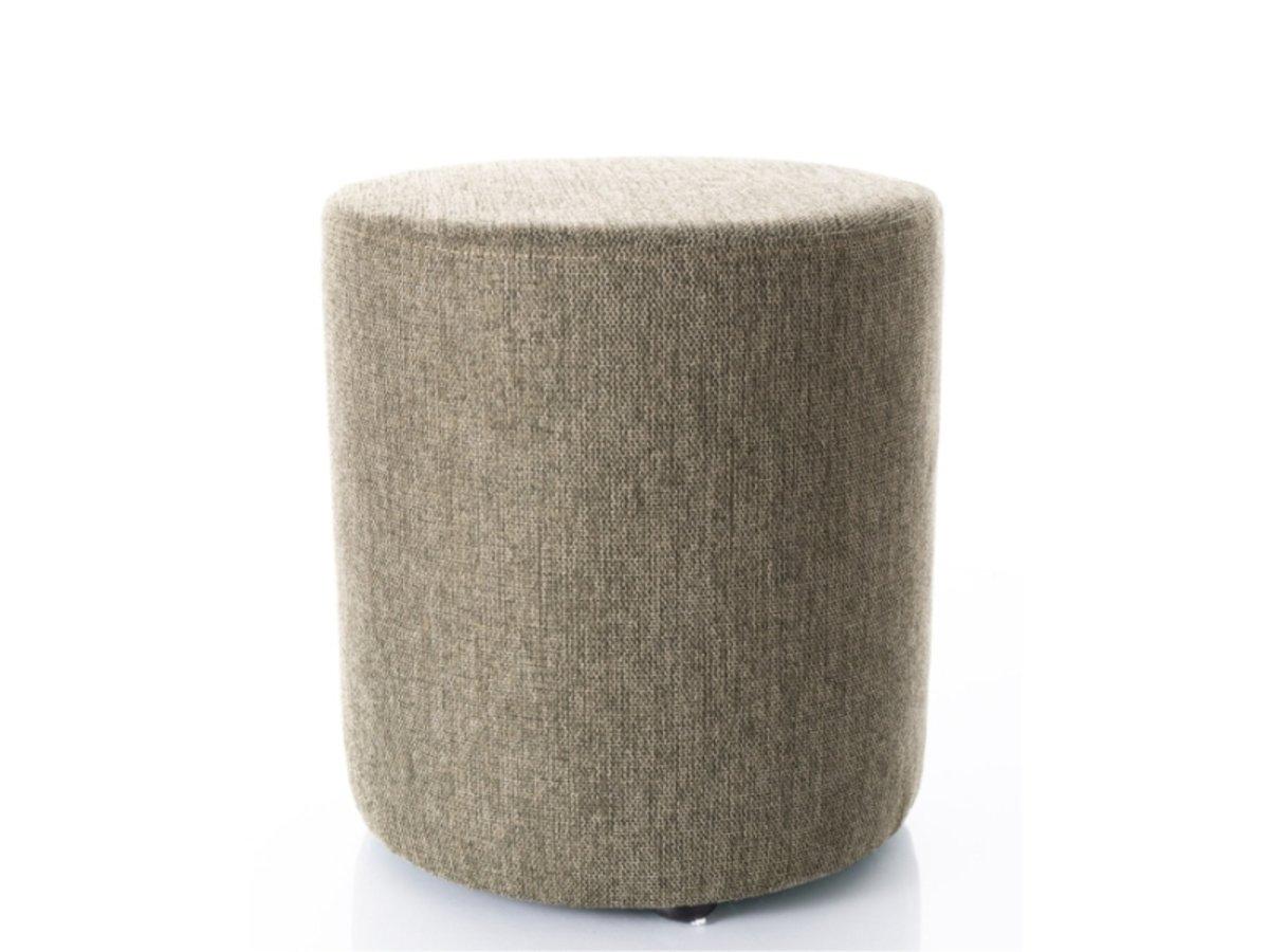 Пуф DOTI C BREGO оливка 77 д.33, фото 1