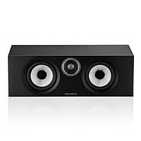 Bowers & Wilkins HTM6 S3 Black