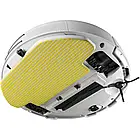 Робот-пилосос з вологим прибиранням Karcher RCV 3 (1.269-620.0), фото 5