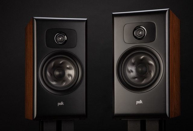 Polk Audio Legend L200