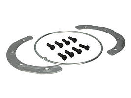 Гальмівні диски