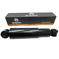 Амортизатори