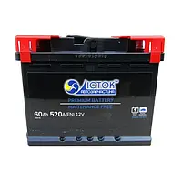 Акумулятори