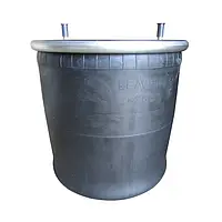 Пневморесори