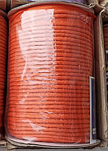 Кант для шиття атлас