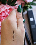 Підводка для очей Senana Eyebrow Pencil Dazzling Both Ends, фото 3