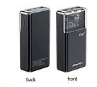 Power Bank AWEI P109K 30000mAh 65W+22.5W PD+QC, фото 2