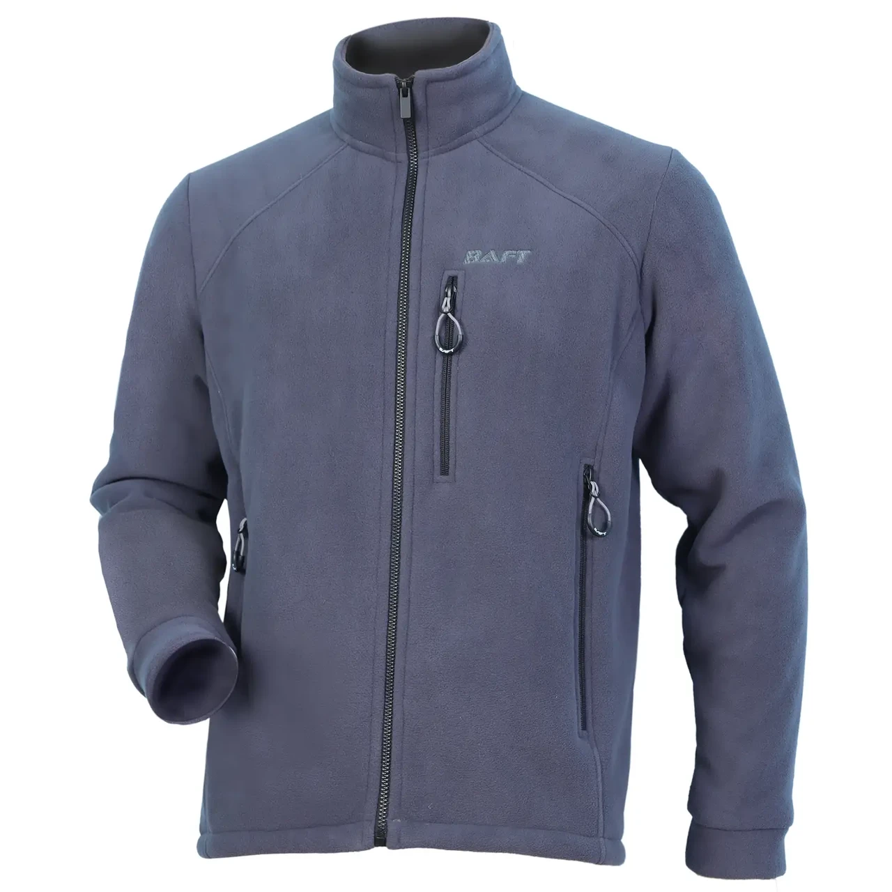 Флісова кофта Baft Alaska р.2XL, фото 1