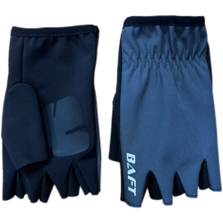 Рукавиці Baft без пальців р. M, фото 1