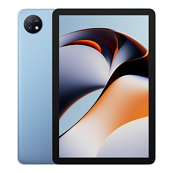 Планшет Oscal Pad 7 4/128 ГБ Dual Sim Tide Blue