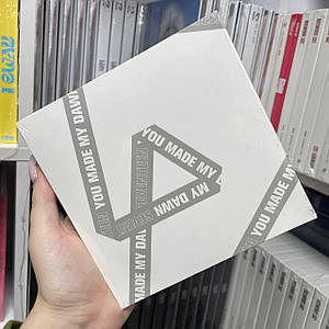 SEVENTEEN social club セット SEVENTEEN social club ドギョム トレカ セット - メルカリ