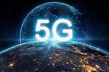 Що важливо знати про 5G версію перед покупкою смартфона? Як вибрати смартфон, який підтримує 5G і для чого це важливо