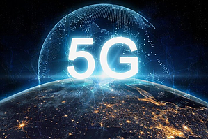 Що важливо знати про 5G версію перед покупкою смартфона? Як вибрати смартфон, який підтримує 5G і для чого це важливо