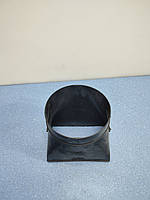 Перехідник для витяжки Smeg 764250026