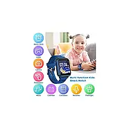 Розумний годинник METYYP Kids Smart Watches, фото 3