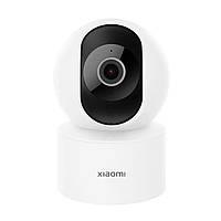 IP-камера відеоспостереження Xiaomi Smart Camera C200