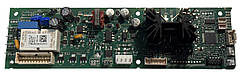 5213225321 Плата силова ECAM370.70, 370.75, Dinamica Plus, DeLonghi
