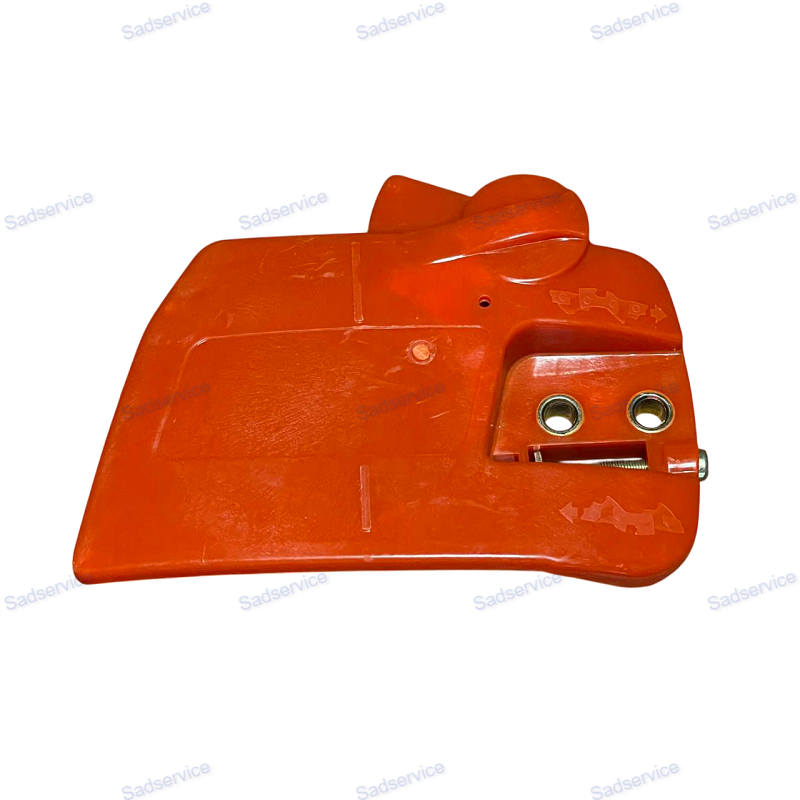 Кришка ланцюга Rapid для HU 236, 240/для бензопил, фото 1