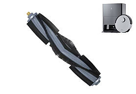 Основна щітка для роботів-пилососів Ecovacs Deebot X1/T10 OMNI/TURBO