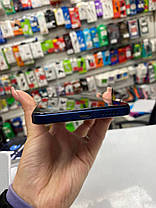 Xiaomi Redmi 14C 4/128Gb Starry Blue, фото 3