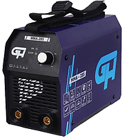 Зварювальний інвертор GH MMA-285