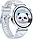 Smart Watch Huawei GT 5 41mm (JNA-B19) Blue (Fluoroelastomer Strap) UA, фото 3